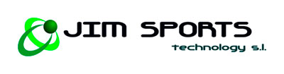 Logo Jim