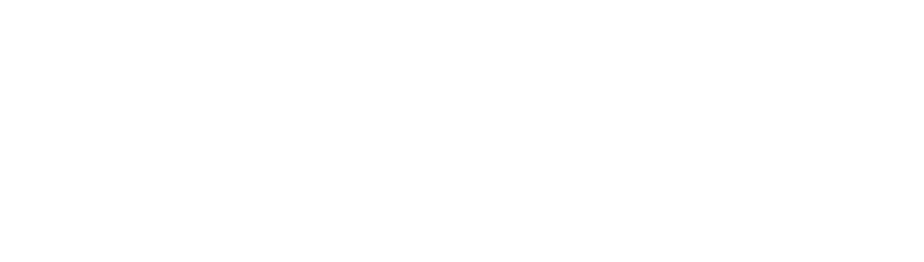 Logo-Jim-Sports-Blanco