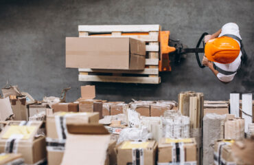 PORTADA-DROPSHIPPING