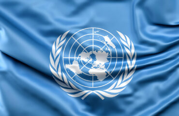 portada-onu