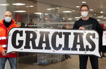 cruz-roja-2021