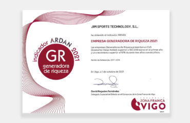 generadora-riqueza
