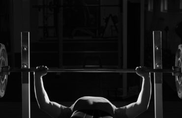 gimnasio-casa