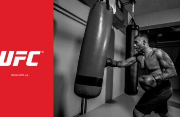 ufc-portada